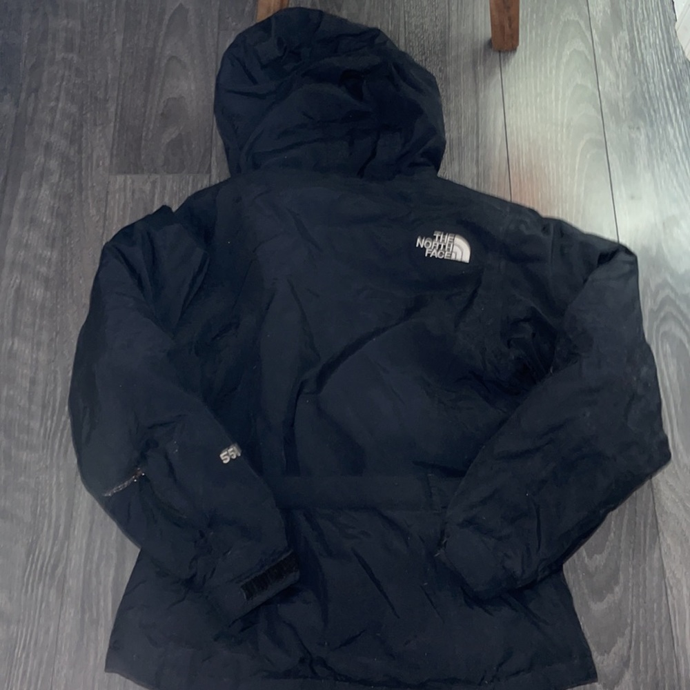 Northface Jacket - image 8